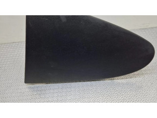 Подушка безопасности пассажира 985257380R, 34104252A Renault Twingo II