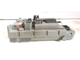 Блок предохранителей 9651938280 Citroen C8