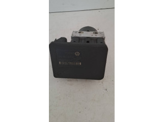 Блок АБС 1K0907379K, 1K0614517J   Volkswagen  Touran I  2003 - 2010 года