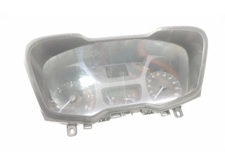 Панель приборов 2333284, BK3T10849CM Ford Transit Custom