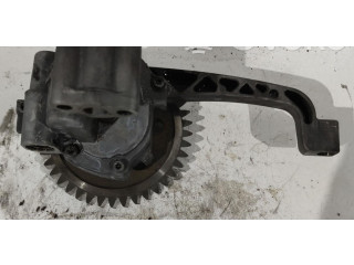 Čerpadlo oleje    Volkswagen Transporter - Caravelle T5   