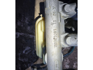 Jednotka ABS 18012622 Pontiac Trans Sport 1994