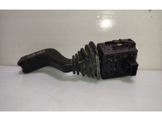 Ручка стеклоочистителей 09185417 Opel Meriva A