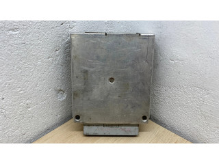 Блок управления двигателя 88BB12A650AC, EF1SD130   Ford Sierra