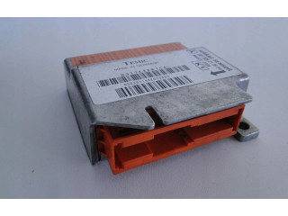 Блок подушек безопасности A0018202126   Mercedes-Benz C W202