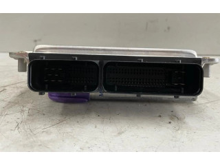 Блок управления двигателем Блок управления 045906019G, 045906019G   Audi A2