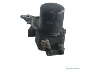 Масляный насос   46744429  Fiat Stilo 