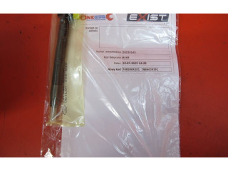 Vstřikovač 28235143, 33800-2A760 KIA Venga D4FC