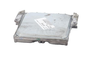 Řídící jednotka 8200646025 Renault Vel Satis 2007