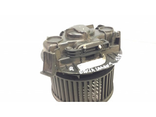 Вентилятор печки    X90P35CH, N101507G   Dacia Logan I