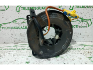 Подрулевой шлейф SRS 24459849   Opel Combo C