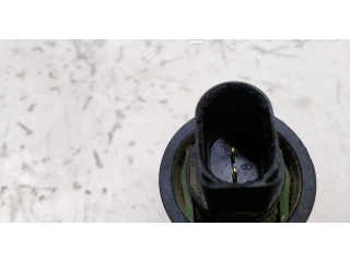 Датчик температуры топлива