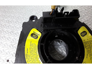 Подрулевой шлейф SRS 96628699   Chevrolet Captiva