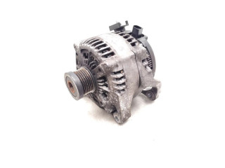 Генератор 7605061   BMW Z4 E89      