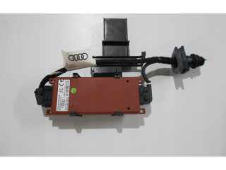 Tālruņa vadības bloks