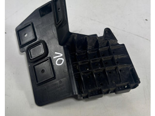 Датчик слепых зон HP5T-14D599-AD   Lincoln MKZ II