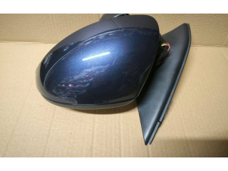 Zpětné zrcátko Volkswagen Tiguan 2009 5N1857501AF