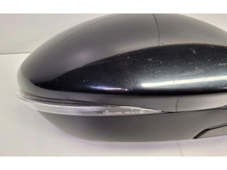 Zpětné zrcátko Alfa Romeo Stelvio 2017 041130