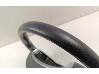 Руль Volvo V60  2011 - 2013 года       