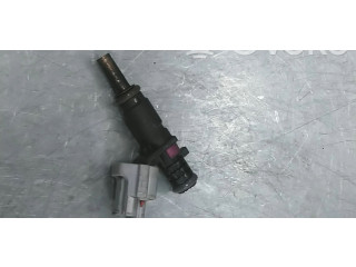 Vstřikovač 166009685R Renault Twingo III H4D400