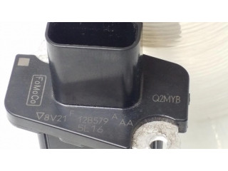 Измеритель потока воздуха