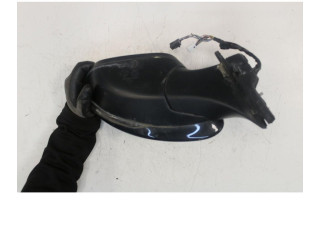 Zpětné zrcátko Alfa Romeo Stelvio 2016