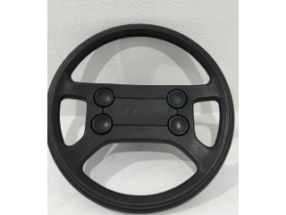 Руль Volkswagen Golf I 1975 - 1984 года 321419660