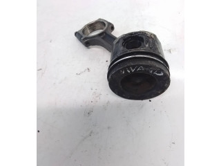 Píst Opel Vivaro M9R692