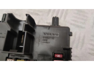 Pojistková skříňka 32142591 Volvo S90, V90 2021