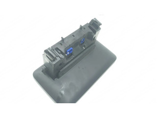 Дисплей    A2059004113   Mercedes-Benz C W204