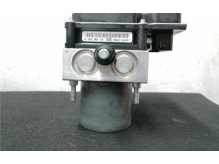 Рулевая рейка  Блок управления ABS 265235363, 8X232C405EE   Jaguar XF  -  года