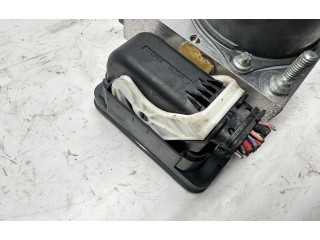 Блок управления АБС 0265956794, 0265956794   Renault Clio V