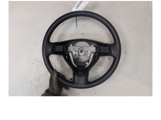 Руль Daihatsu Cuore