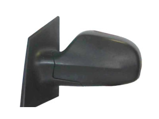 Zpětné zrcátko Сзади Hyundai Matrix 2001 8761017700CA, HN7157344