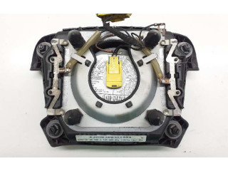 Подушка безопасности водителя 7H0880201K, 001WW00C9D2F Volkswagen Transporter - Caravelle T5