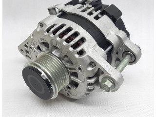 Генератор    KIA Ceed      