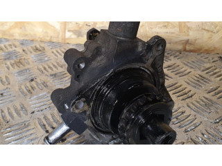 Вакуумный насос