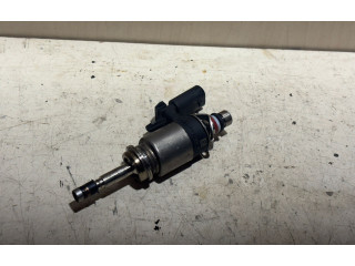 Форсунка 05E906036C, 04E906036AD Skoda Octavia Mk3 (5E) DADA