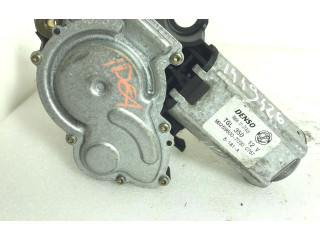 Моторчик заднего дворника MS259600-7030, 188A9.000    Fiat Idea