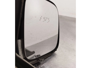 Zpětné zrcátko Volkswagen Transporter - Caravelle T5 2005 56502701