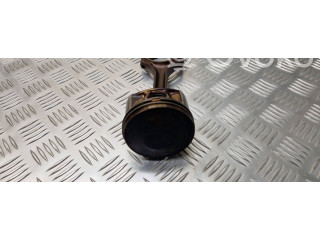 Поршень с шатуном ARJ Audi A6 S6 C5 4B