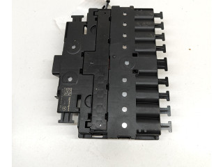 Pojistková skříňka A2235408444 Mercedes-Benz C W206 2023