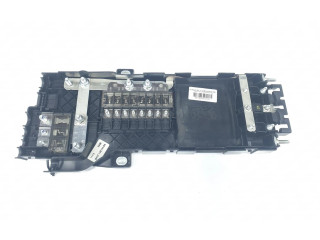 Блок предохранителей BK2T14B144BA, BK3T14401GK Ford Transit Custom