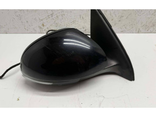 Zpětné zrcátko Volkswagen Tiguan 2009 5N1857502AQ