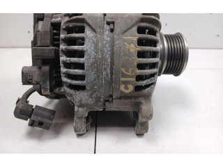 Генератор 06F903023F Volkswagen Golf SportWagen