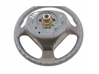 Volant Honda HR-V 2000