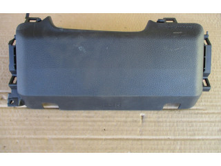 Подушка безопасности пассажира    Subaru Forester SH