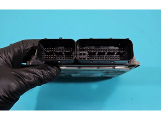 Řídící jednotka 03G906021LB, IMPRK1367643 Skoda Octavia Mk2 (1Z) 2007