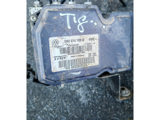 Jednotka ABS 5N0614109Q Volkswagen Tiguan 2011