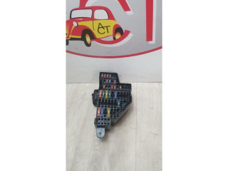 Pojistková skříňka 1K0937125D, 1K0937125D Audi RS3 8PA 2010